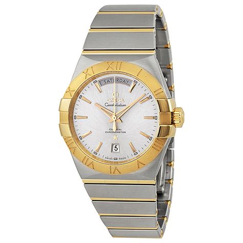 watches omega usa|omega watches usa online.